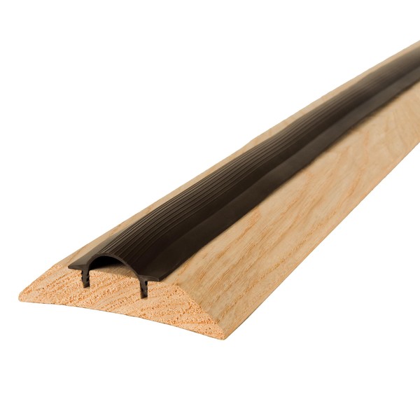 M-D Building Products 11809 3-1/2 in. x 1-7/16 in. x