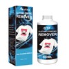DTF Printing Remover Liquid 500ML for T-Shirt