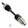KAX Front Right Constant Velocity CV Axle Shaft Compatible with