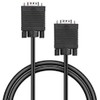Speedlink 170013 Basic VGA Cable VGA to VGA 1.8 m