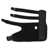 Professional Trigger Finger Splint Hand Brace Metacarpal Support for Broken