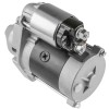 John Deere Starter for John Deere FC540V 180 185 Kawasaki