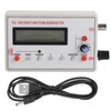 Function Signal Generator Sine Frequency DDS Signal Generator, Square Wave