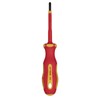 Draper XP1000 VDE PZ/SLType Interchangeable Screwdriver - 64489 - Precision