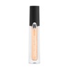 WYCON cosmetics Long Lasting Lip Gloss Enderless Gloss - 05