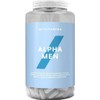 Myprotein Alpha Men Super Multi Vitamin - 240 Tabs