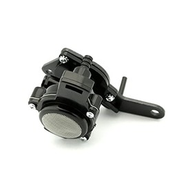 Cutex Oil Pump Assembly Compatible Part Number #110-20054 for Juki DDL-5550-6, DDL-5550N-7, DDL-8700