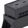 16 Way Automotive Fuse Box Mini High Temperature Resistant 16PCS