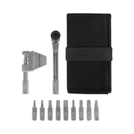 Blackburn Big Switch Ratchet Multitool