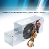 H235P‑00 Power Supply Fit for Dell OptiPlex760SFF 780SFF 960SFF 980SFF