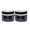 Crema Regeneradora Baba de Caracol con Elastina Florigan® 2 Piezas