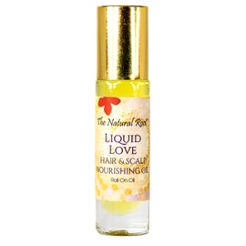 The Natural Root, LLC tnrBeauty Liquid Love Hair & Scalp Nourishing Oil for braids,locs and scalp