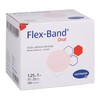 Flex-Band Bandages, Oval Pack of 100