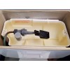 Glacier Bay Replacement 703A5B Fill Valve Glacier Bay Niagara Flapperless