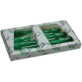 Heyco 1456000080 Screwdriver set "1456" (7 Piece)