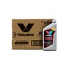 Valvoline Hybrid Vehicle Full Synthetic Automatic Transmission Fluid ATF 1