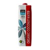 Cocofina Coconut Water 1ltr (5 pack)