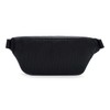 SURI FREY Suri Sports Marry Belt Bag Navy