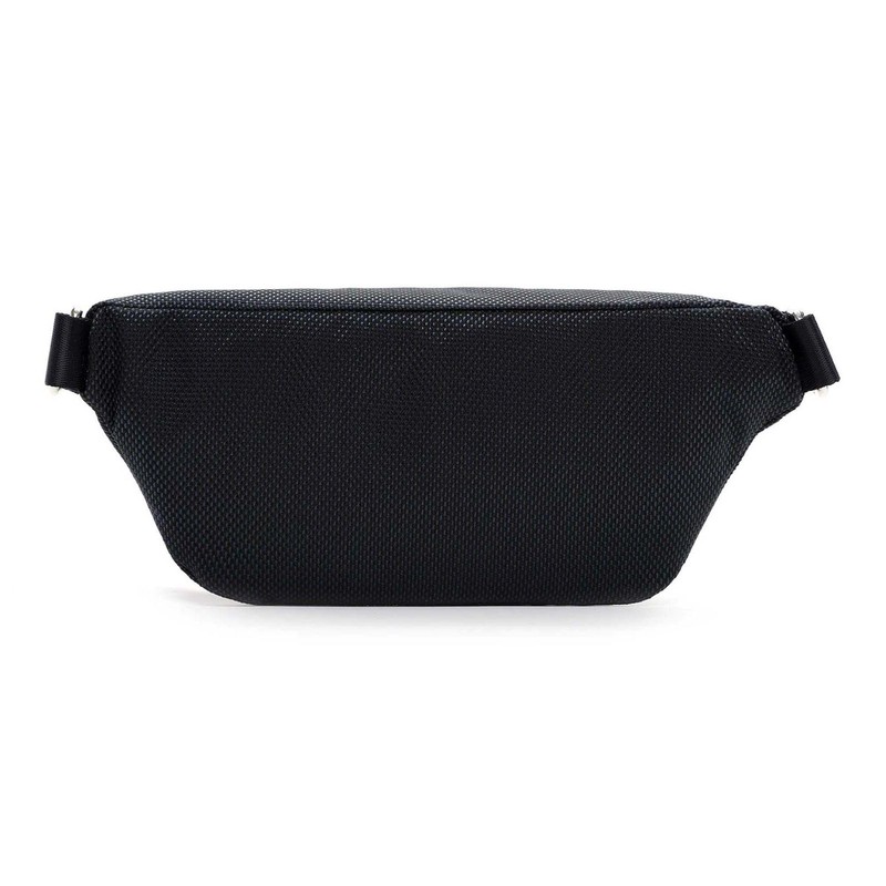SURI FREY Suri Sports Marry Belt Bag Navy