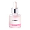 Delicate Zone Oil Femkare Lunary Natural Oil
