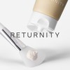 RETURNITY [RETURNITY]*renew* Yulmu Skinclean Mask 120g