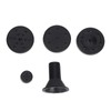 Solar Powered Floating Fountain Bird Bath Water Pump Garden Pond