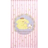 Noren Workshop 91934 Noren Pompom Pudding, Tapestry Width 33.5 x
