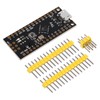 AITRIP 10pcs MH-Tiny ATTINY88 Micro Development Board 16Mhz /Digispark ATTINY85