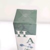 Abote Hyaluronic Acid Anti Aging Wrinkle SERUM 1oz Bottle NEW
