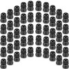 QILIPSU 50pcs 1/2" NPT Cable Gland Waterproof IP68 Nylon Cable