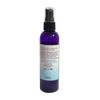 Diva Stuff Swim Spritz, Chlorine Neutralizing, Deodorizing and Moisturizing Mist