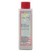 Farouk Hair Growth Treatment 89ml