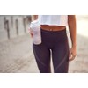 SmartShake - Botella 2Go Original