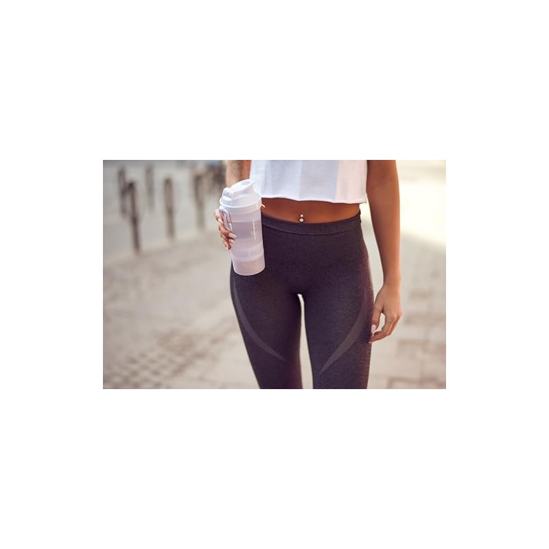 SmartShake - Botella 2Go Original