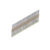 Metabo HPT 17137HPT Heat Treated Hot Dipped Galvanized Paper Tape