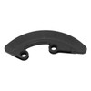 CG15 Bike Chain Guide Aluminum Alloy Mountain Bike Single Disc