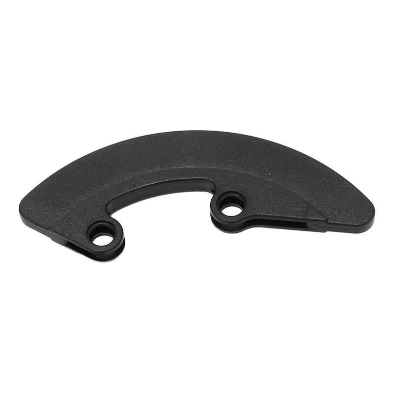 CG15 Bike Chain Guide Aluminum Alloy Mountain Bike Single Disc
