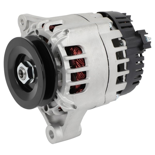 SCITOO SCITOO Alternator Fits for Carrier Transicold Refrigeratio,for Genesis R70