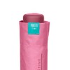 PERLETTI Pocket Umbrella Compact for Women - Mini Umbrella Super