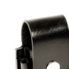 Ledertaff Leather Holster for Leatherman and Other Multitools to Carry