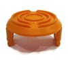 The ROP Shop Spool Cap Cover for WA6531 Worx GT