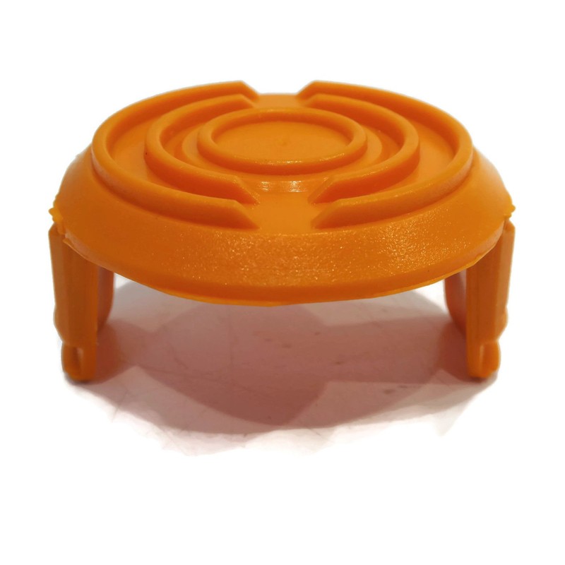 The ROP Shop Spool Cap Cover for WA6531 Worx GT