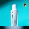 [Rejuran's proprietary ingredients_hypoallergenic and safe ingredients] Rejuran Derma Healer Moisture