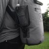 Ultra Dry Bag Waterproof Sack Kayaking Boating Canoe Camping Rafting