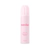 sundae Gel De Ducha Espumoso Con Sabor A Cereza, 265