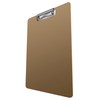DONAU LIFE 2710001FSC-30 Clipboard / Writing Board / Clipboard Folder