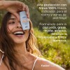 Fotoprotector Isdin Fusion Fluid Mineral Spf 50