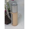 Stila Liquid Makeup Foundation Oil-Free - Shade A (Light) -