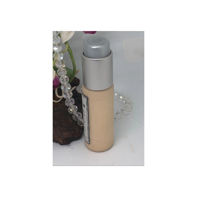 Stila Liquid Makeup Foundation Oil-Free - Shade A (Light) -