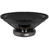 Dayton Audio PA380-8 15" Pro Woofer